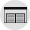 Dual Access Doors
